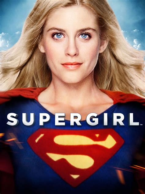 moviesjoy supergirl|Watch Supergirl .